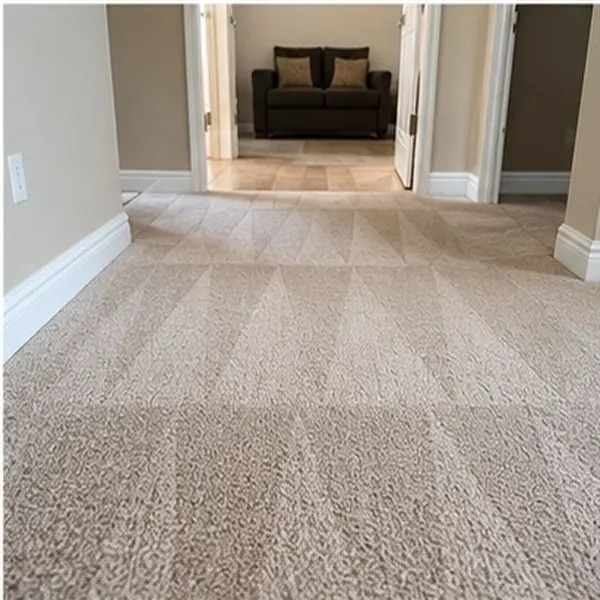 Carpet cleaning results in Glengala VIC
