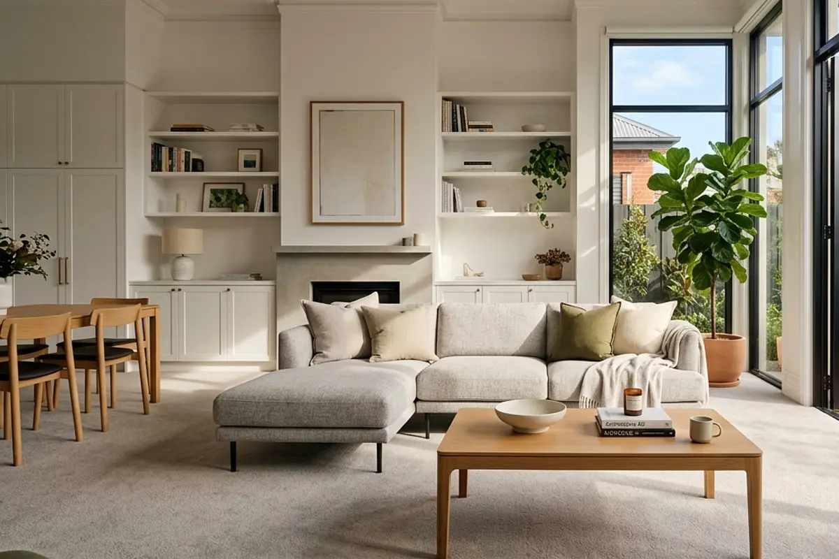 Mattress Cleaning in Glengala