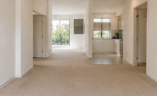 End of Lease Cleaning results in Glengala VIC