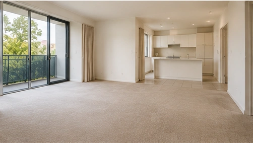 Residential End of Lease Cleaning in Glengala