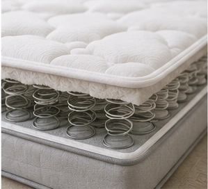 Mattress types cleaned in Glengala