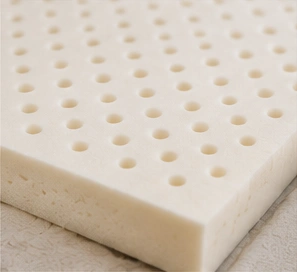 Mattress Cleaning crew working in Glengala