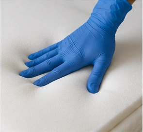 On-site Mattress Cleaning in Glengala