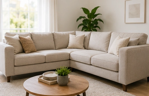 Upholstery Cleaning results in Glengala VIC
