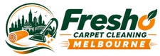 Fresho Carpet Cleaning Glengala